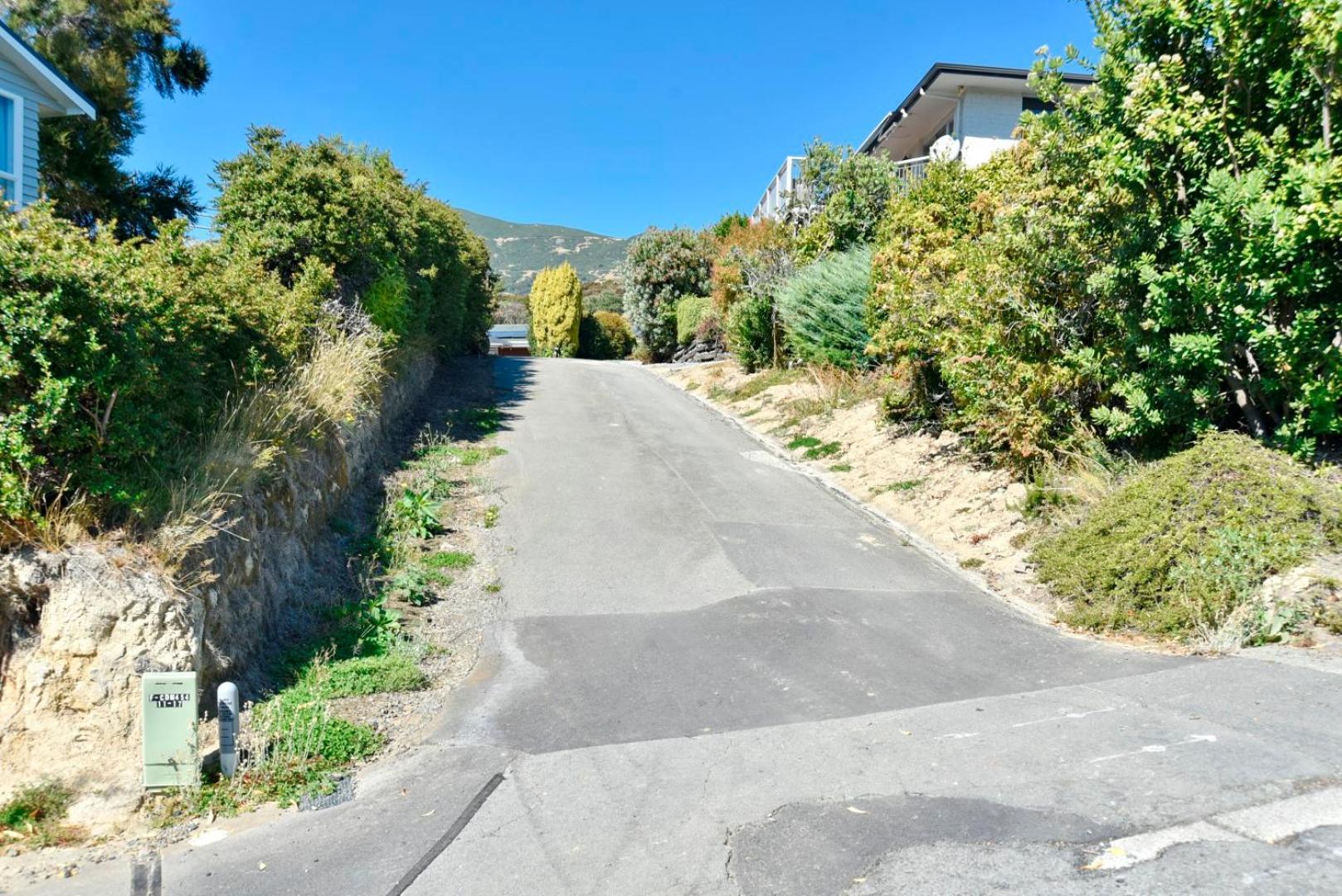 Akaroa Harbour View - Christchurch Holiday Homes Экстерьер фото