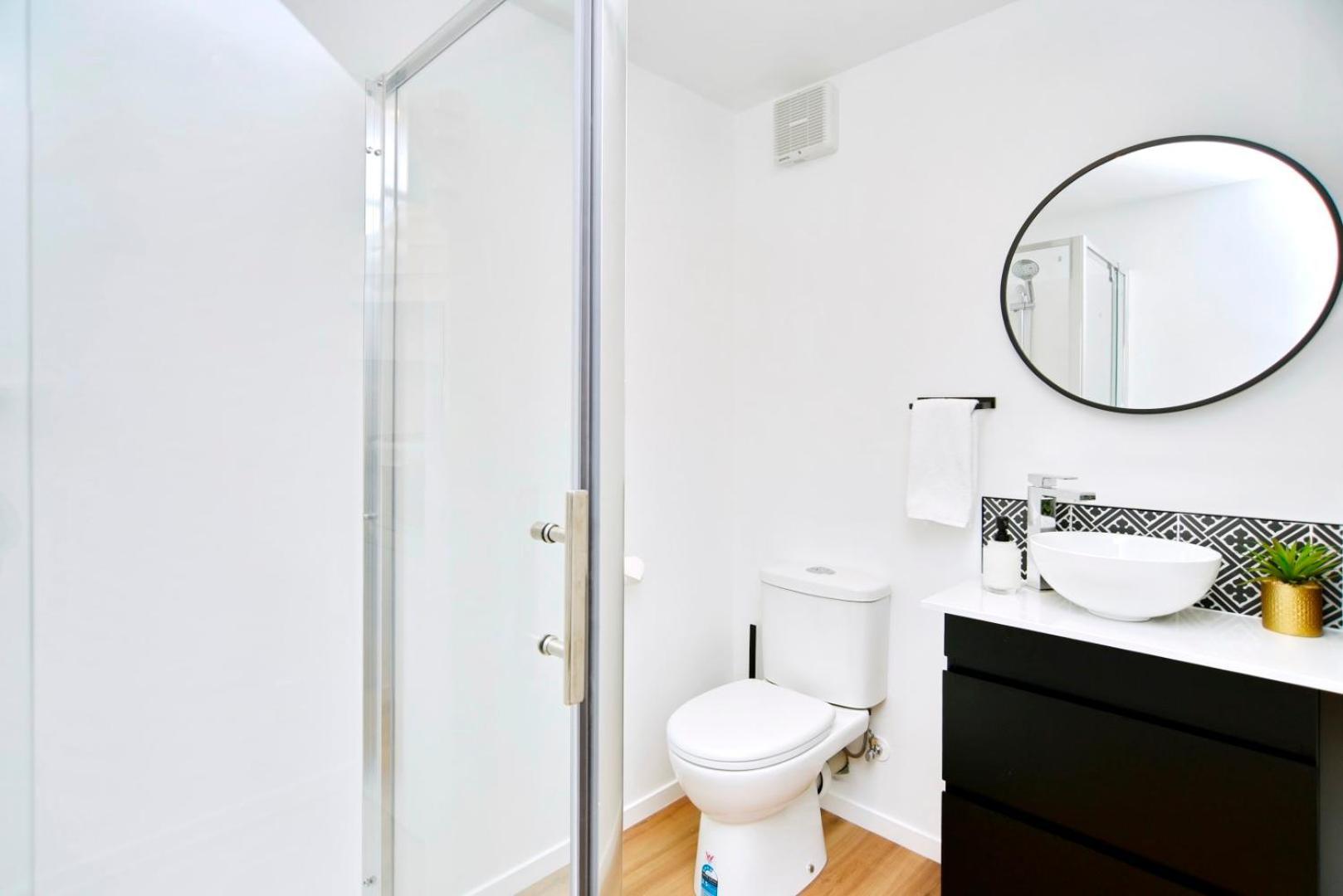 Akaroa Harbour View - Christchurch Holiday Homes Экстерьер фото